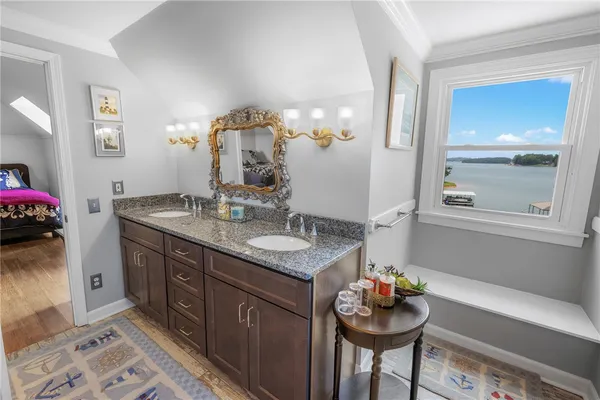 $2,295,000 | 408 Northampton Road, Seneca, SC 29672