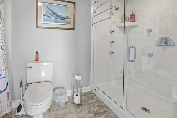 $2,295,000 | 408 Northampton Road, Seneca, SC 29672