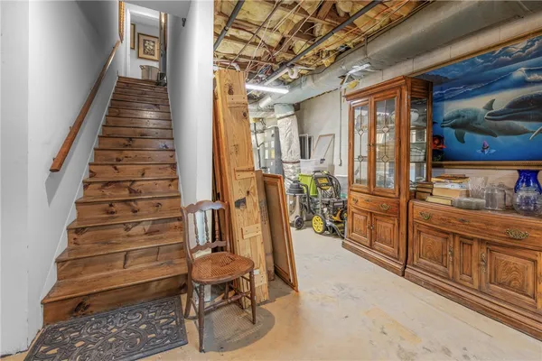$2,295,000 | 408 Northampton Road, Seneca, SC 29672