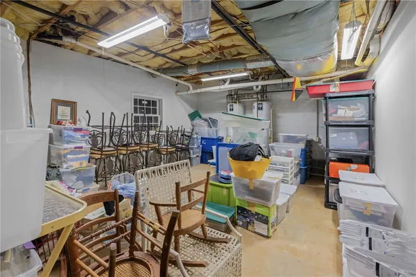 $2,295,000 | 408 Northampton Road, Seneca, SC 29672