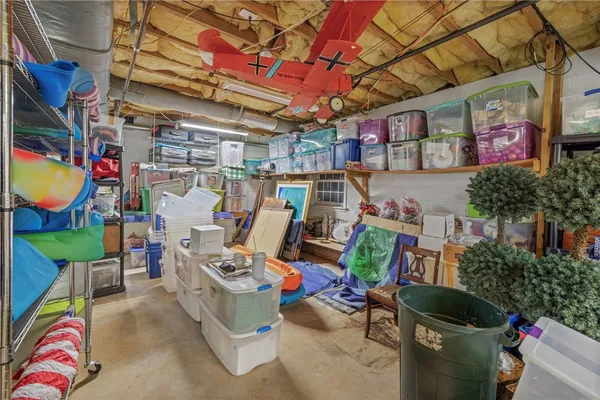 $2,295,000 | 408 Northampton Road, Seneca, SC 29672