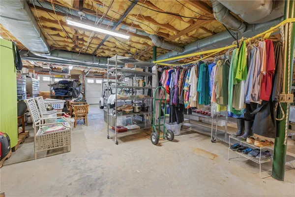 $2,295,000 | 408 Northampton Road, Seneca, SC 29672