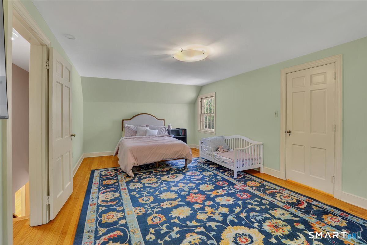 38 Knollwood Road North Haven, CT 06473 - Photo 18 of 28