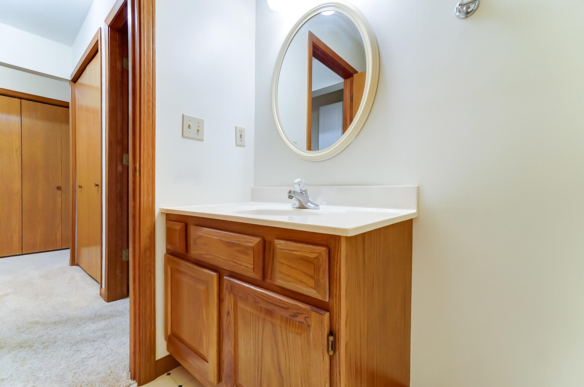 1267 Pheasant Run Springfield, OH 45503 - Photo 29 of 36 Gallery Image 29