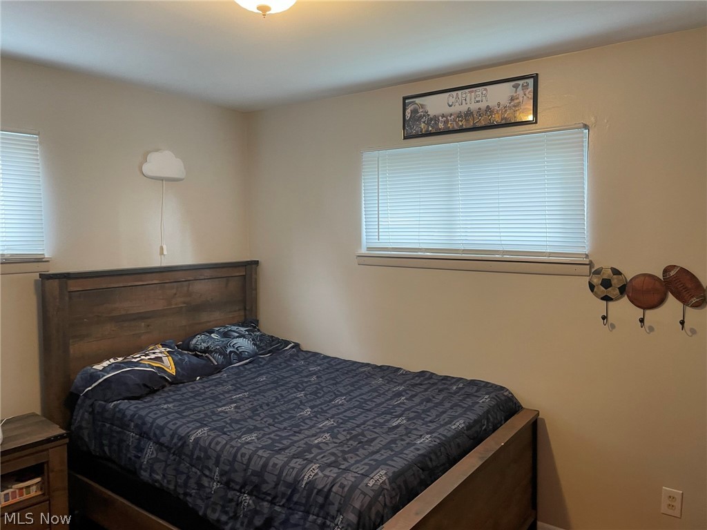 1590 Douglas Road Wickliffe, OH 44092 - Photo 9 of 16 Gallery Image 9