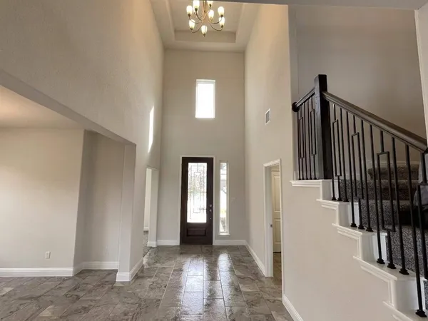 $2,900 | 18916 Scoria Drive, Pflugerville, TX 78660