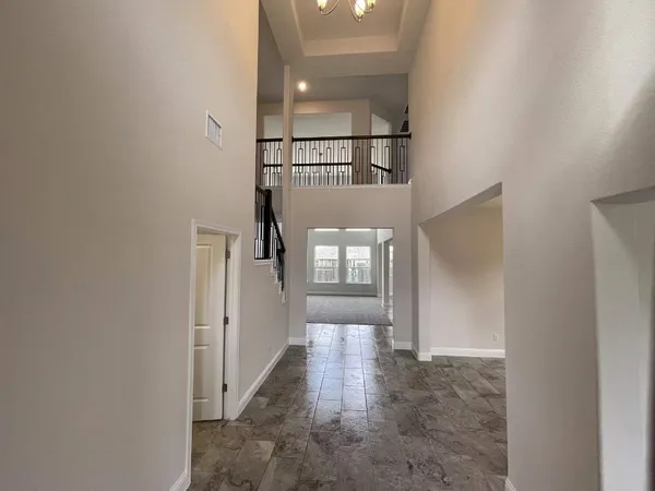 $2,900 | 18916 Scoria Drive, Pflugerville, TX 78660