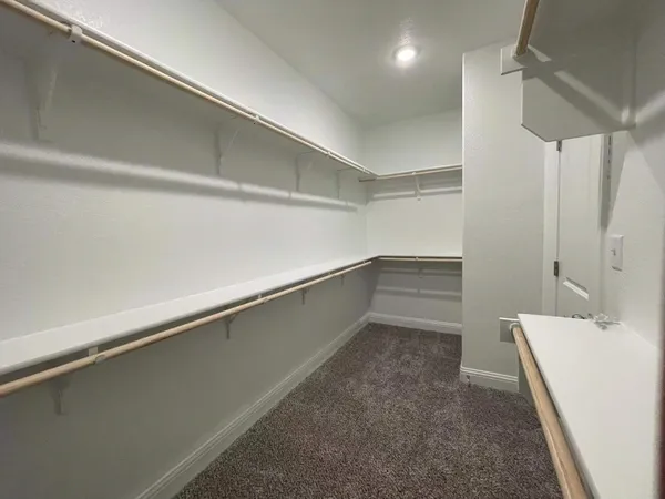 $2,900 | 18916 Scoria Drive, Pflugerville, TX 78660