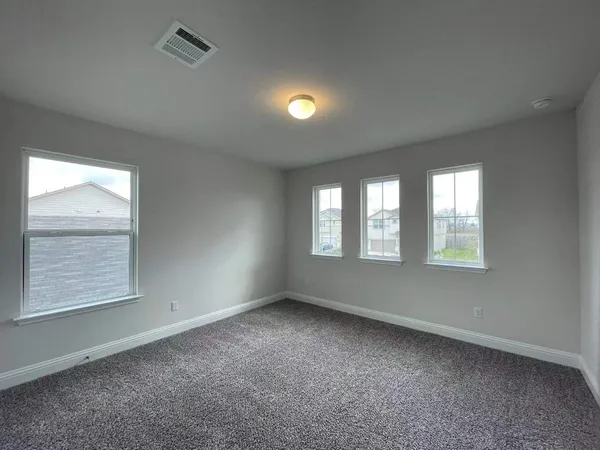 $2,900 | 18916 Scoria Drive, Pflugerville, TX 78660