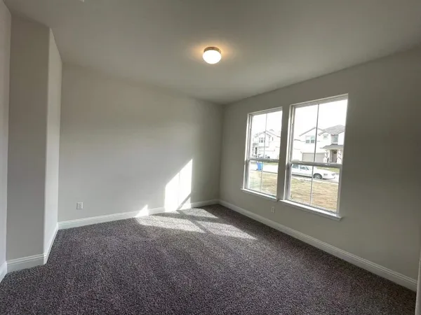 $2,900 | 18916 Scoria Drive, Pflugerville, TX 78660