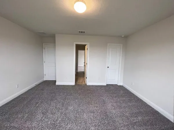 $2,900 | 18916 Scoria Drive, Pflugerville, TX 78660