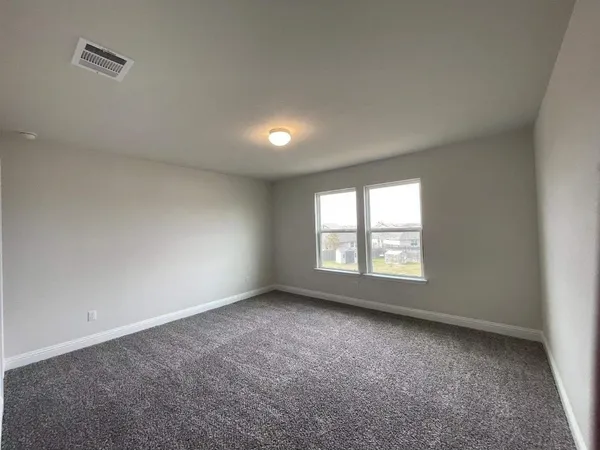 $2,900 | 18916 Scoria Drive, Pflugerville, TX 78660