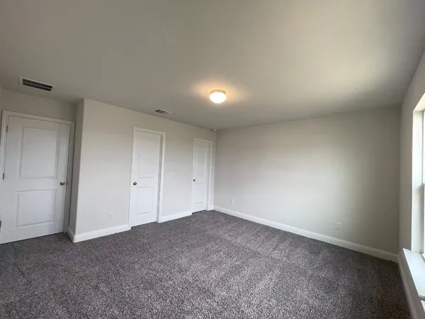 $2,900 | 18916 Scoria Drive, Pflugerville, TX 78660