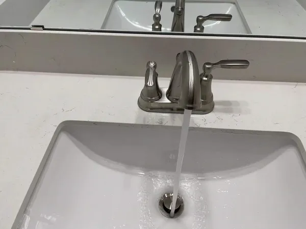 $2,900 | 18916 Scoria Drive, Pflugerville, TX 78660