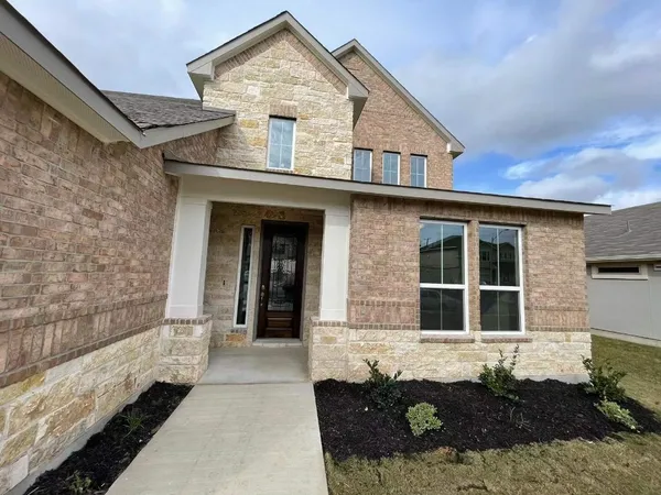 $2,900 | 18916 Scoria Drive, Pflugerville, TX 78660