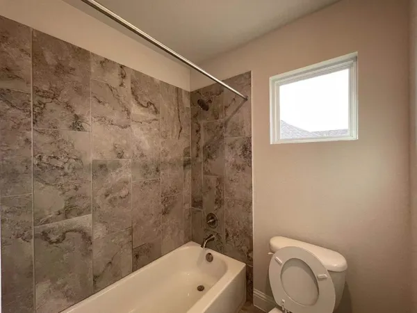 $2,900 | 18916 Scoria Drive, Pflugerville, TX 78660