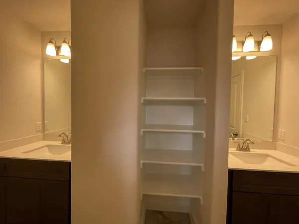 $2,900 | 18916 Scoria Drive, Pflugerville, TX 78660