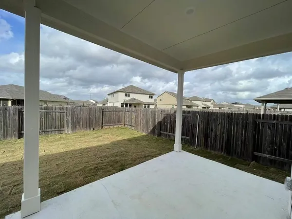 $2,900 | 18916 Scoria Drive, Pflugerville, TX 78660