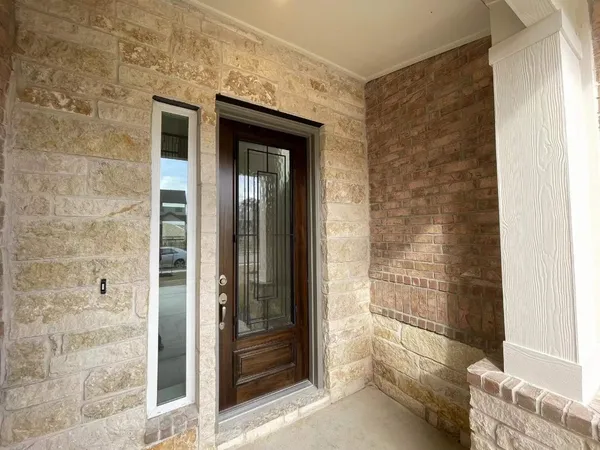 $2,900 | 18916 Scoria Drive, Pflugerville, TX 78660