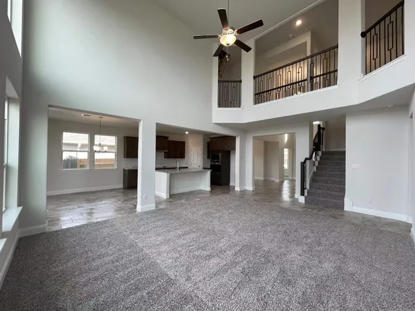 $2,900 | 18916 Scoria Drive, Pflugerville, TX 78660