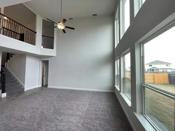 $2,900 | 18916 Scoria Drive, Pflugerville, TX 78660