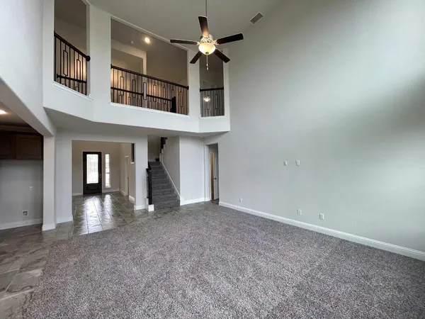 $2,900 | 18916 Scoria Drive, Pflugerville, TX 78660