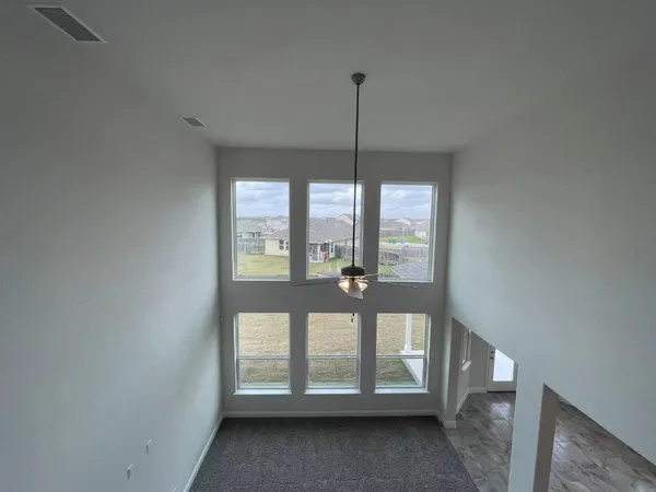 $2,900 | 18916 Scoria Drive, Pflugerville, TX 78660