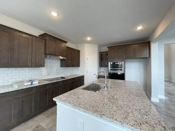 $2,900 | 18916 Scoria Drive, Pflugerville, TX 78660