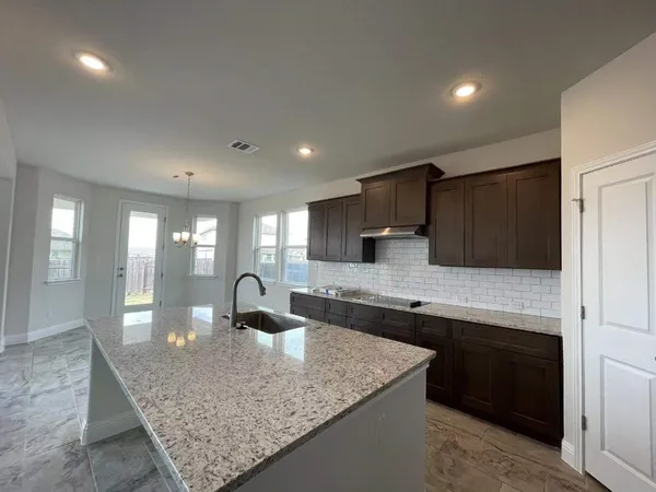 $2,900 | 18916 Scoria Drive, Pflugerville, TX 78660