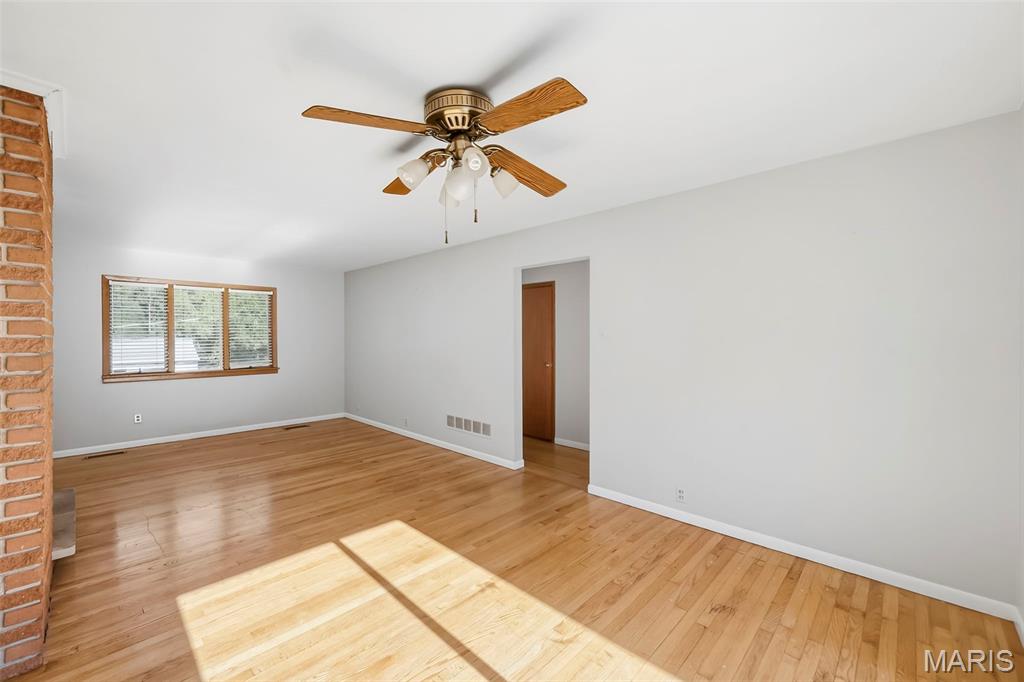 7 Valley Road St. Charles, MO 63303 - Photo 10 of 31 Gallery Image 10