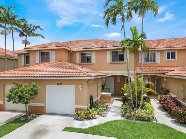 $389,000 | 6219 Eaton Street, West Palm Beach, FL 33411