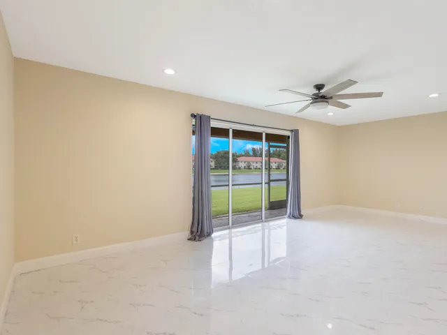 $389,000 | 6219 Eaton Street, West Palm Beach, FL 33411