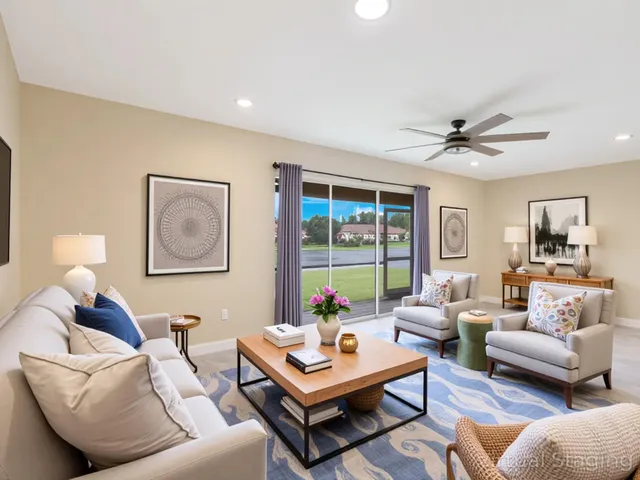 $389,000 | 6219 Eaton Street, West Palm Beach, FL 33411