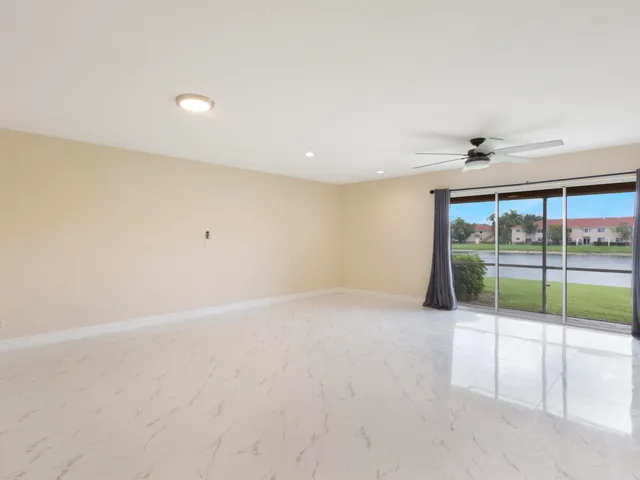 $389,000 | 6219 Eaton Street, West Palm Beach, FL 33411