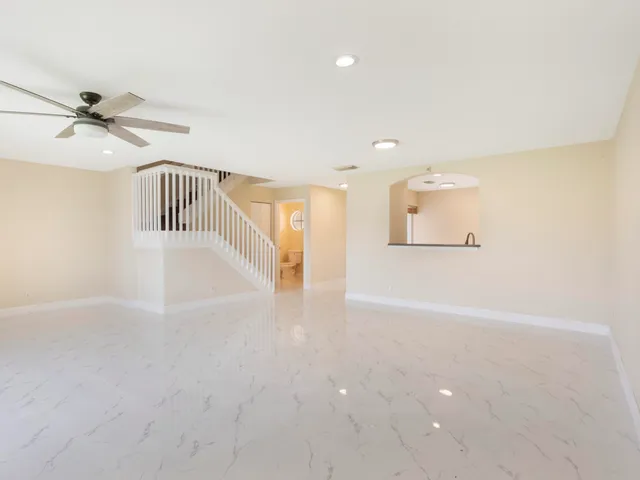 $389,000 | 6219 Eaton Street, West Palm Beach, FL 33411