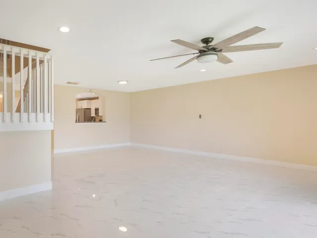 $389,000 | 6219 Eaton Street, West Palm Beach, FL 33411