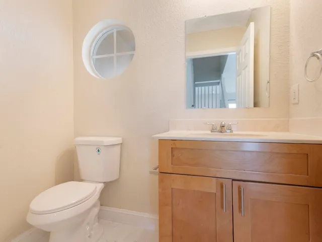 $389,000 | 6219 Eaton Street, West Palm Beach, FL 33411