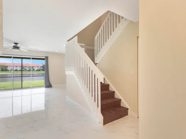 $389,000 | 6219 Eaton Street, West Palm Beach, FL 33411