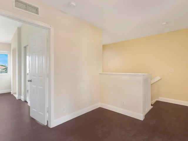 $389,000 | 6219 Eaton Street, West Palm Beach, FL 33411