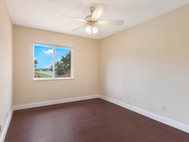 $389,000 | 6219 Eaton Street, West Palm Beach, FL 33411