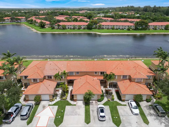 $389,000 | 6219 Eaton Street, West Palm Beach, FL 33411