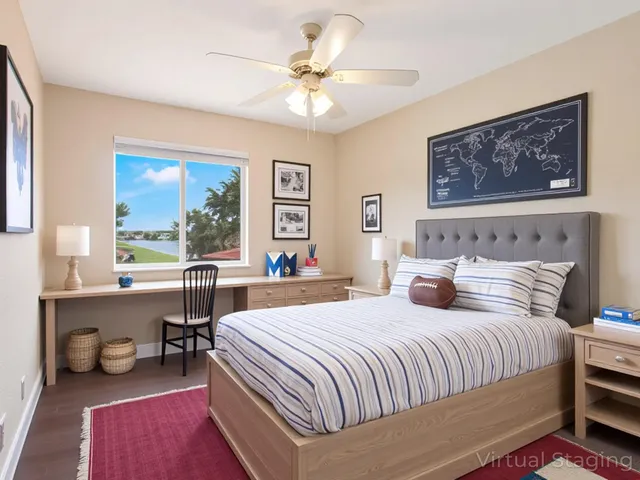 $389,000 | 6219 Eaton Street, West Palm Beach, FL 33411