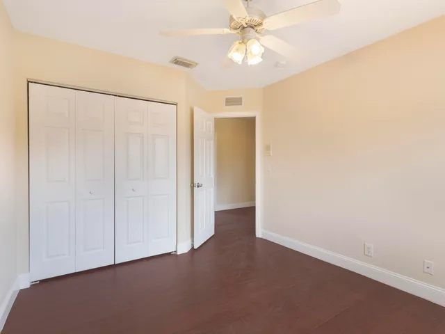 $389,000 | 6219 Eaton Street, West Palm Beach, FL 33411