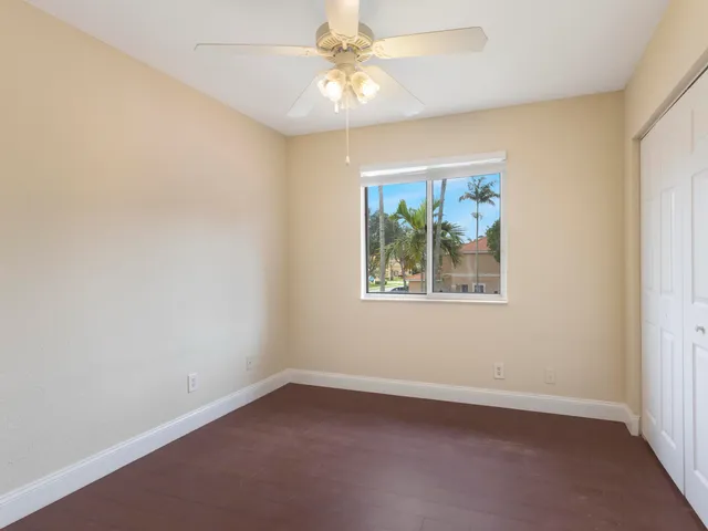 $389,000 | 6219 Eaton Street, West Palm Beach, FL 33411