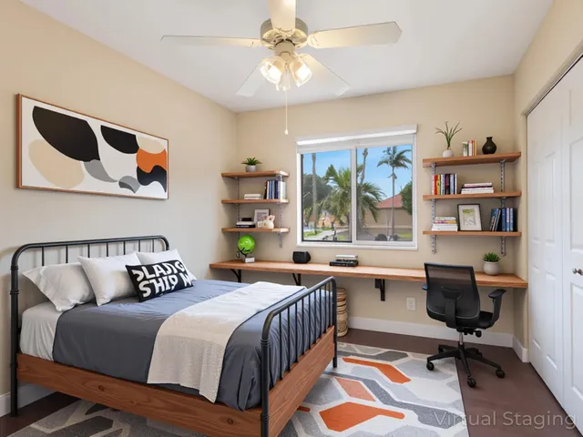 $389,000 | 6219 Eaton Street, West Palm Beach, FL 33411