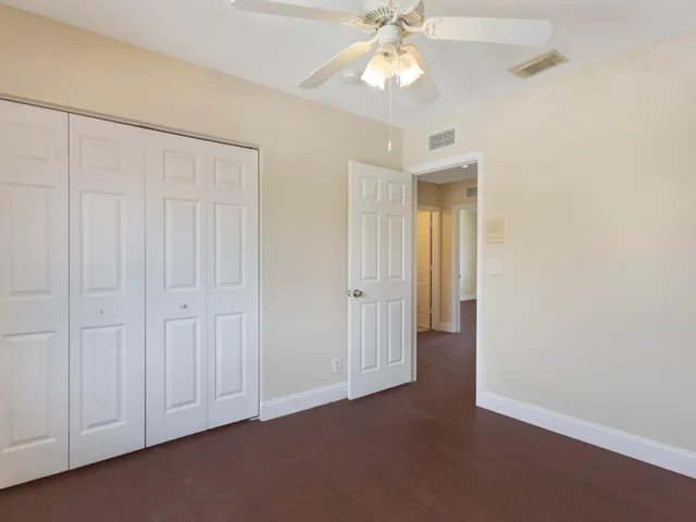 $389,000 | 6219 Eaton Street, West Palm Beach, FL 33411