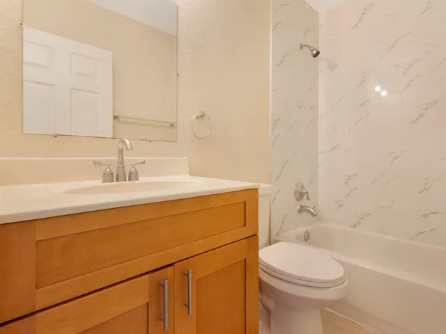 $389,000 | 6219 Eaton Street, West Palm Beach, FL 33411