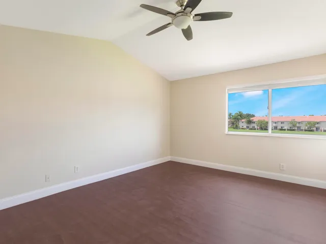 $389,000 | 6219 Eaton Street, West Palm Beach, FL 33411