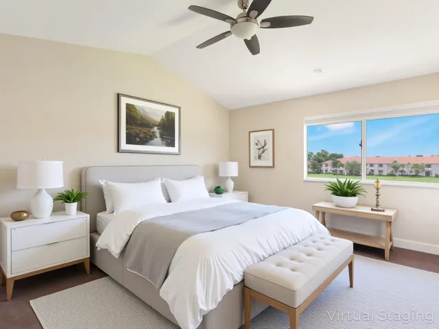 $389,000 | 6219 Eaton Street, West Palm Beach, FL 33411