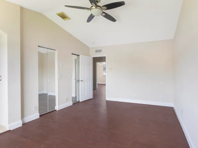 $389,000 | 6219 Eaton Street, West Palm Beach, FL 33411